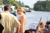 NIEUWKOOP 09-2008 076.JPG